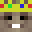 bunnymanfr
