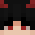 Sty4anyy avatar