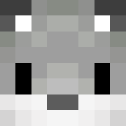 Minecraft profile picture for @Baccarat