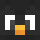 asiyh Minecraft head
