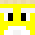 olol22 avatar