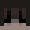 DOBBERTHECOMADER