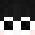 Quicklyczek