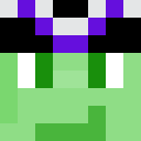 Gooman64