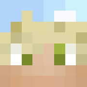Minecraft profile picture for @Logistics