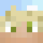Logistics Minecraft head