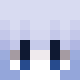 avatar 2fach skin