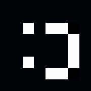 Minecraft profile picture for @MachWelle