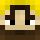 duskic Minecraft head