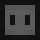 ywatch Minecraft head
