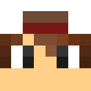 Minecraft profile picture for @Bullion
