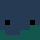 Deshrubbery Minecraft head