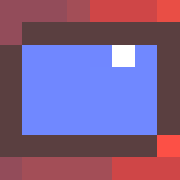 Minecraft profile picture for @luser