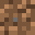 lethaldirt