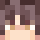 mrkittycatlou12 Minecraft head