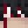 Djuk10 Minecraft head