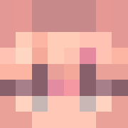 Minecraft profile picture for @Eminently