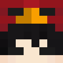 Falconu