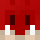 Phizyks Minecraft head