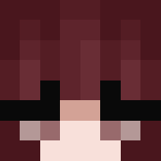 Minecraft profile picture for @Craving