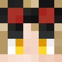 AkirenJoker