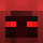 _Princeps Minecraft head
