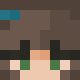 avatar Krystalrose_ skin