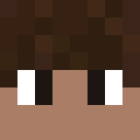 PlayerJota