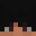 Cilasolesen Minecraft-head