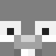 avatar xPrawilny skin