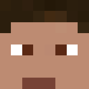 Minecraft profile picture for @PowerPC