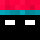 Aqqqua avatar