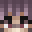zack123k