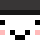 Jellyfish100 Minecraft head