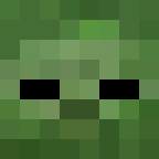 RynxOnCrqxk avatar