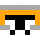 Miikogaming Minecraft head
