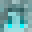 TT_Lucifer_TT