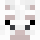 BoringLama Minecraft head