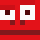 JoeButBetter Minecraft head