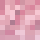 plasmadeck Minecraft head
