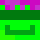 zachie1 Minecraft head