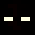 siama_