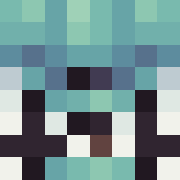 Minecraft profile picture for @Trong