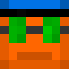 LilManZ_