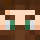 Beardy_Boy Minecraft head