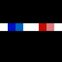 ProestOfbot