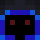 Zwergus_der_Rote Minecraft head