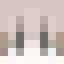 baggedfirefly64