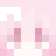 avatar Cqndidness skin