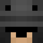 Minecraft profile picture for @Rajibul